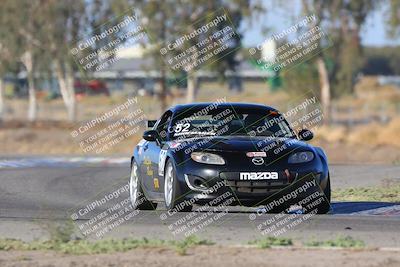 media/Oct-14-2023-CalClub SCCA (Sat) [[0628d965ec]]/Group 6/Race/